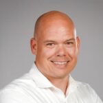 Bryan Buckley