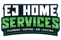 EJ Logo-07