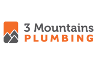 logo-3-mountains-plumbing