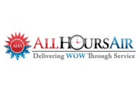 logo-all-hours-air