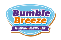 logo-bumble-breeze