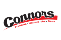 logo-connors