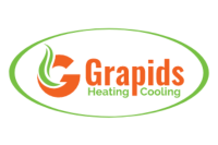 logo-grapids
