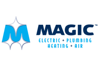 logo-magic