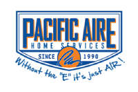 logo-pacific-aire
