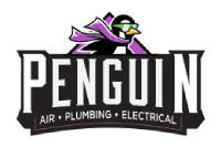 logo-penguin