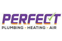 logo-perfect