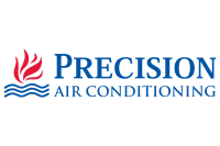 logo-precision