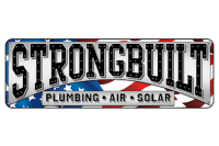 logo-strongbuilt