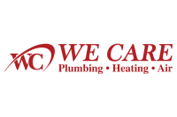 logo-wecare